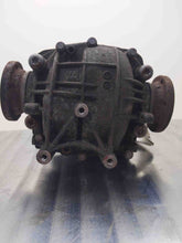 Load image into Gallery viewer, CARRIER ASSEMBLY Audi A4 S6 A6 S4 2005 05 06 07 08 Rear - NW45946
