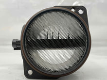 Load image into Gallery viewer, Mass Air Flow Sensor Meter MAF Enclave Lacrosse Lucerne Rendezvous 05-12 - NW4482
