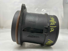 Load image into Gallery viewer, Mass Air Flow Sensor Meter MAF Enclave Lacrosse Lucerne Rendezvous 05-12 - NW4482
