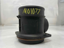 Load image into Gallery viewer, Mass Air Flow Sensor Meter MAF Enclave Lacrosse Lucerne Rendezvous 05-12 - NW4482
