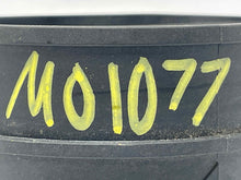 Load image into Gallery viewer, Mass Air Flow Sensor Meter MAF Enclave Lacrosse Lucerne Rendezvous 05-12 - NW4482

