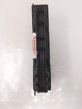 Load image into Gallery viewer, Theft Locking Computer Audi S4 RS4 A4 2007 07 2008 08 2009 09 - NW28235
