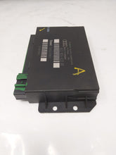 Load image into Gallery viewer, Theft Locking Computer Audi S4 RS4 A4 2007 07 2008 08 2009 09 - NW28235

