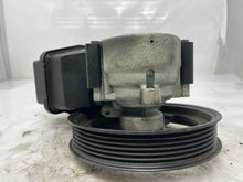 Load image into Gallery viewer, Power Steering Pump Chevrolet Impala 2006 - NW162594
