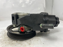 Load image into Gallery viewer, Power Steering Pump Chevrolet Impala 2006 - NW162594
