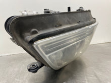 Load image into Gallery viewer, HEADLIGHT LAMP ASSEMBLY ML320 ML350 ML500 ML550 ML63 06-08 Right - NW103298
