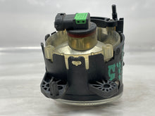 Load image into Gallery viewer, FOG LAMP LIGHT E350 E550 C230 C250 C300 C350 06-11 Bumper Mounted Right - NW83153
