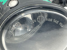 Load image into Gallery viewer, FOG LAMP LIGHT E350 E550 C230 C250 C300 C350 06-11 Bumper Mounted Right - NW83153
