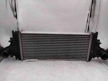 Load image into Gallery viewer, INTERCOOLER ML320 ML350 ML450 ML500 ML550 ML63 R320 R350 R500 R63 07-13 - NW106317
