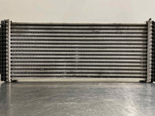 Load image into Gallery viewer, INTERCOOLER ML320 ML350 ML450 ML500 ML550 ML63 R320 R350 R500 R63 07-13 - NW106317
