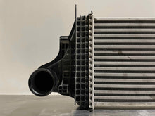 Load image into Gallery viewer, INTERCOOLER ML320 ML350 ML450 ML500 ML550 ML63 R320 R350 R500 R63 07-13 - NW106317
