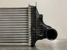 Load image into Gallery viewer, INTERCOOLER ML320 ML350 ML450 ML500 ML550 ML63 R320 R350 R500 R63 07-13 - NW106317
