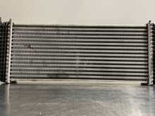 Load image into Gallery viewer, INTERCOOLER ML320 ML350 ML450 ML500 ML550 ML63 R320 R350 R500 R63 07-13 - NW106317
