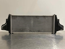 Load image into Gallery viewer, INTERCOOLER ML320 ML350 ML450 ML500 ML550 ML63 R320 R350 R500 R63 07-13 - NW106317
