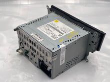 Load image into Gallery viewer, RADIO Audi A4 S4 2009 09 - NW135940
