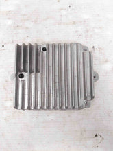 Load image into Gallery viewer, ECU ECM Computer Honda Odyssey 2012 - NW60428
