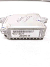 Load image into Gallery viewer, ECU ECM Computer Honda Odyssey 2012 - NW60428
