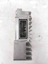 Load image into Gallery viewer, ECU ECM Computer Honda Odyssey 2012 - NW60428
