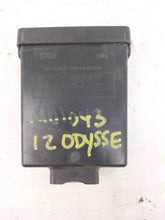 Load image into Gallery viewer, TPMS CONTROL MODULE COMPUTER Honda Odyssey 2011-2017 - NW32655
