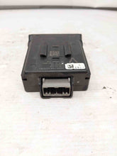 Load image into Gallery viewer, TPMS CONTROL MODULE COMPUTER Honda Odyssey 2011-2017 - NW32655
