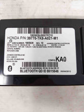 Load image into Gallery viewer, Computer Honda Odyssey 2012 - NW32657
