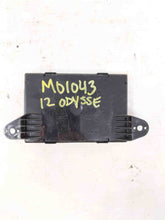 Load image into Gallery viewer, Computer Honda Odyssey 2012 - NW32657
