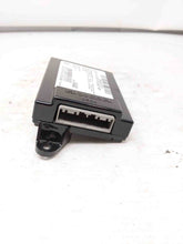 Load image into Gallery viewer, Computer Honda Odyssey 2012 - NW32657
