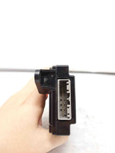 Load image into Gallery viewer, Computer Honda Odyssey 2012 - NW32657
