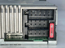 Load image into Gallery viewer, RADIO Mercedes C230 C280 C43 1999 99 AM FM CASS - NW138416
