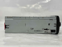 Load image into Gallery viewer, RADIO Mercedes C230 C280 C43 1999 99 AM FM CASS - NW138416
