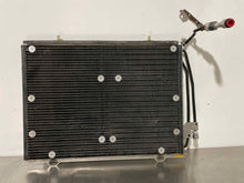 Load image into Gallery viewer, AC CONDENSER Mercedes C230 1998 98 1999 99 2000 00 - NW43993
