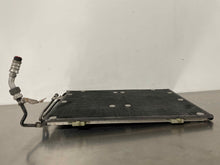 Load image into Gallery viewer, AC CONDENSER Mercedes C230 1998 98 1999 99 2000 00 - NW43993
