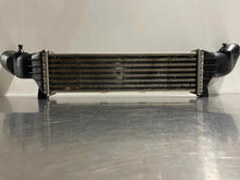 Load image into Gallery viewer, INTERCOOLER Mercedes C230 1997 97 1998 98 1999 99 2000 00 - NW106304
