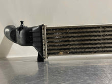 Load image into Gallery viewer, INTERCOOLER Mercedes C230 1997 97 1998 98 1999 99 2000 00 - NW106304
