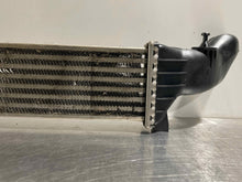 Load image into Gallery viewer, INTERCOOLER Mercedes C230 1997 97 1998 98 1999 99 2000 00 - NW106304
