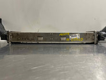 Load image into Gallery viewer, INTERCOOLER Mercedes C230 1997 97 1998 98 1999 99 2000 00 - NW106304
