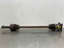 Load image into Gallery viewer, REAR AXLE SHAFT Lexus RX450H 10 11 12 13 14 15 - NW12385
