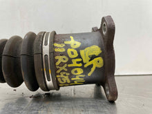 Load image into Gallery viewer, REAR AXLE SHAFT Lexus RX450H 10 11 12 13 14 15 - NW12385
