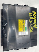 Load image into Gallery viewer, Computer  LEXUS RX450H 2011 - NW33917
