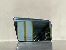 Load image into Gallery viewer, SIDE VIEW MIRROR C220 C280 C43 94 95 96 97 - 00 Right - NW53006
