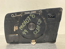 Load image into Gallery viewer, SIDE VIEW MIRROR C220 C280 C43 94 95 96 97 - 00 Right - NW53006
