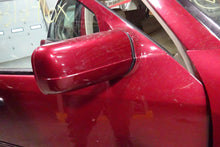 Load image into Gallery viewer, SIDE VIEW MIRROR C220 C280 C43 94 95 96 97 - 00 Right - NW53006
