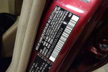 Load image into Gallery viewer, SIDE VIEW MIRROR C220 C280 C43 94 95 96 97 - 00 Right - NW53006
