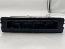 Load image into Gallery viewer, Computer  LEXUS RX450H 2011 - NW33917
