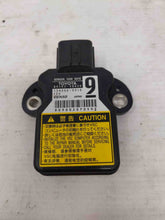 Load image into Gallery viewer, Computer  LEXUS RX450H 2011 - NW33918
