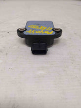 Load image into Gallery viewer, Computer  LEXUS RX450H 2011 - NW33918
