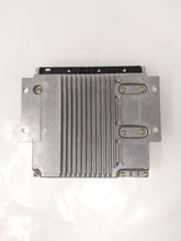 Load image into Gallery viewer, ECU ECM COMPUTER Mercedes C230 1999 99 - NW61014

