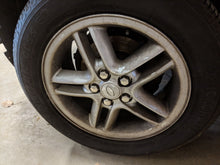 Load image into Gallery viewer, Wheel Land Rover Range Rover 1999 99 2000 00 2001 01 2002 02 03 04 18x8 10 Spoke - NW200846
