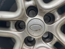 Load image into Gallery viewer, Wheel Land Rover Range Rover 1999 99 2000 00 2001 01 2002 02 03 04 18x8 10 Spoke - NW200846
