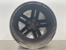 Load image into Gallery viewer, Wheel Land Rover Range Rover 1999 99 2000 00 2001 01 2002 02 03 04 18x8 10 Spoke - NW200846
